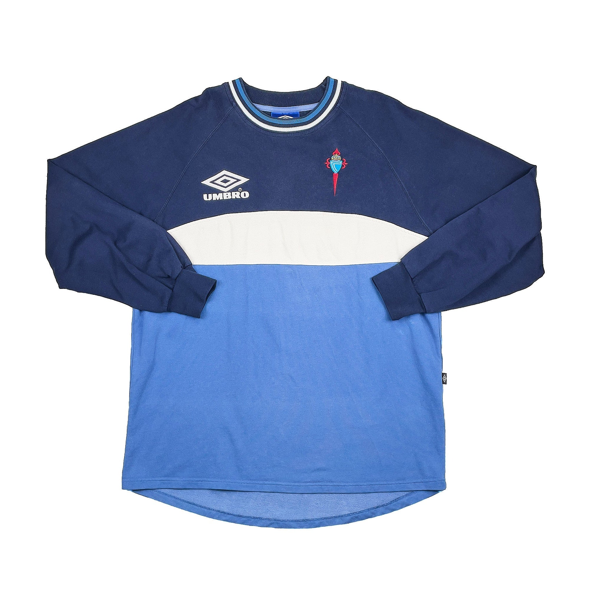 1998-99-celta-vigo-sweatshirt-s-umbro1414
