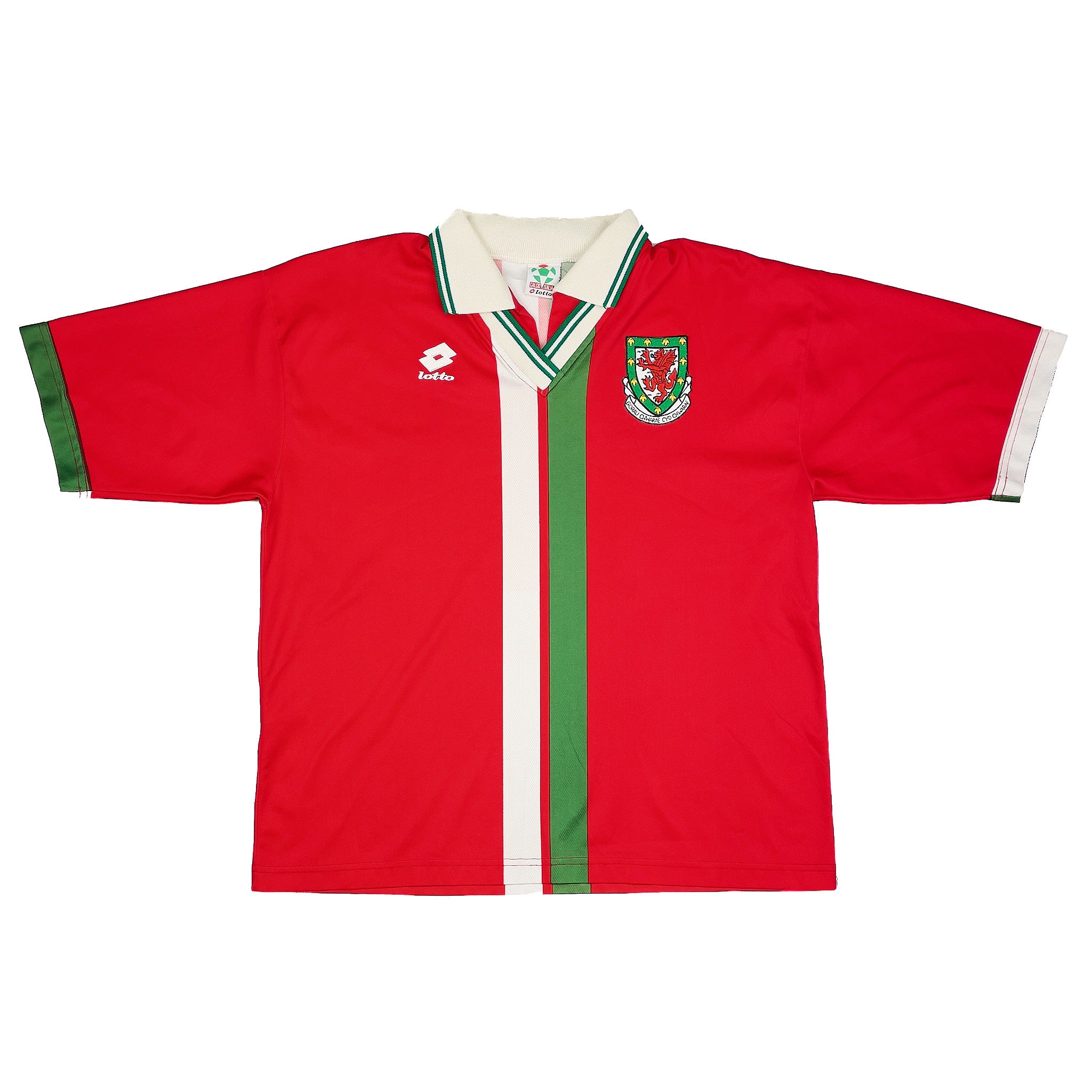 1996-98-wales-home-shirt-l-lotto46747
