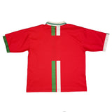 1996-98-wales-home-shirt-l-lotto46747