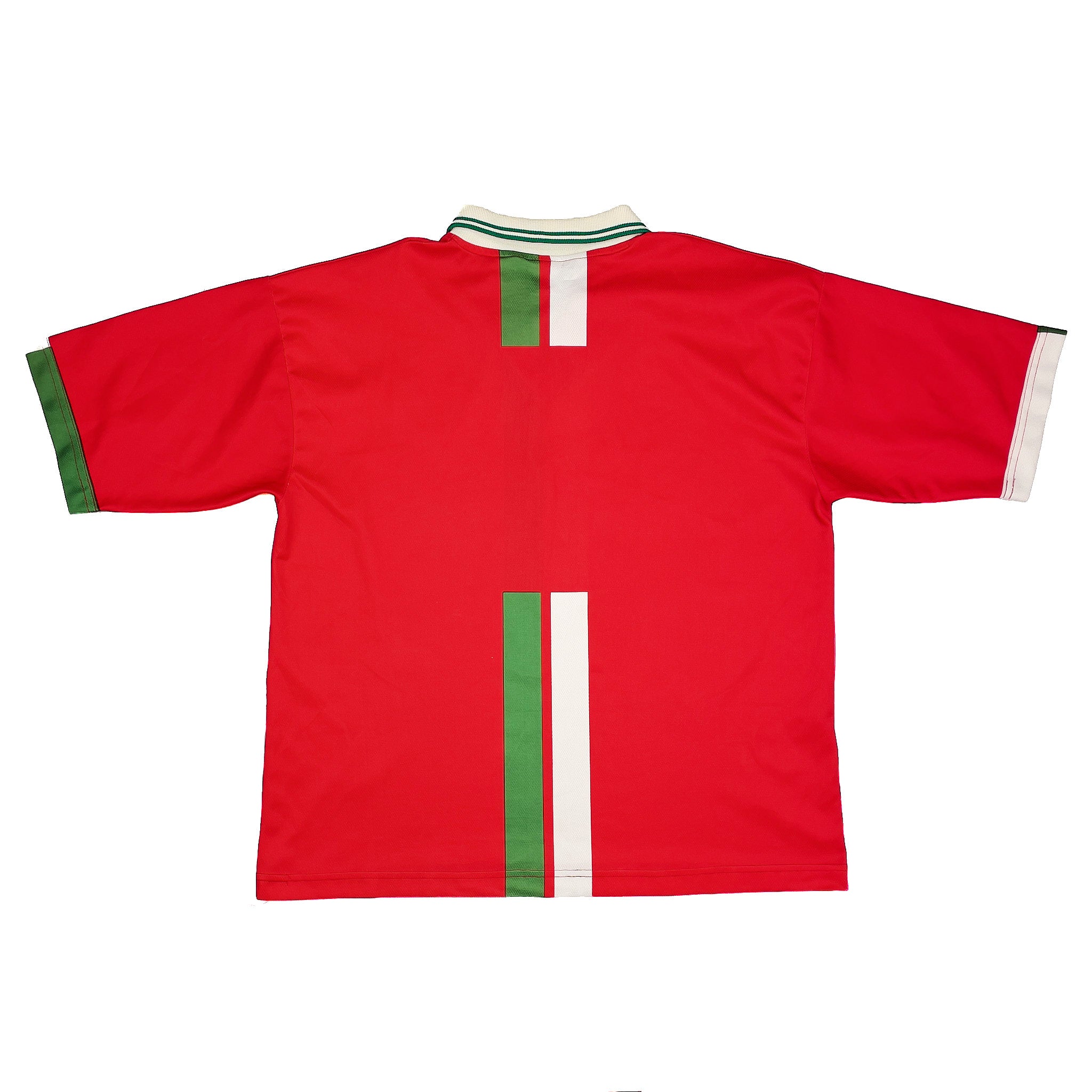 1996-98-wales-home-shirt-l-lotto46747