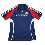 2008-09-new-england-revolution-away-shirt-xxl-adidas568