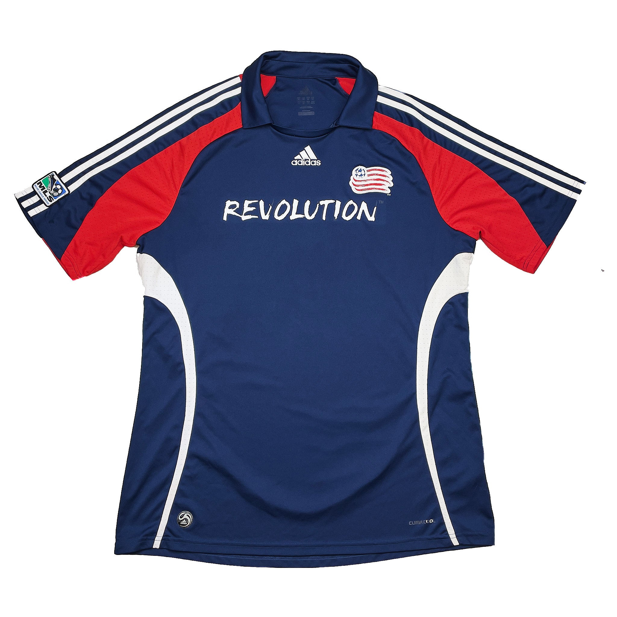 2008-09-new-england-revolution-away-shirt-xxl-adidas568