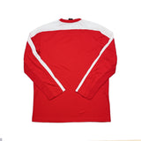 2008-10-north-korea-l-s-home-shirt-xl-erke7557