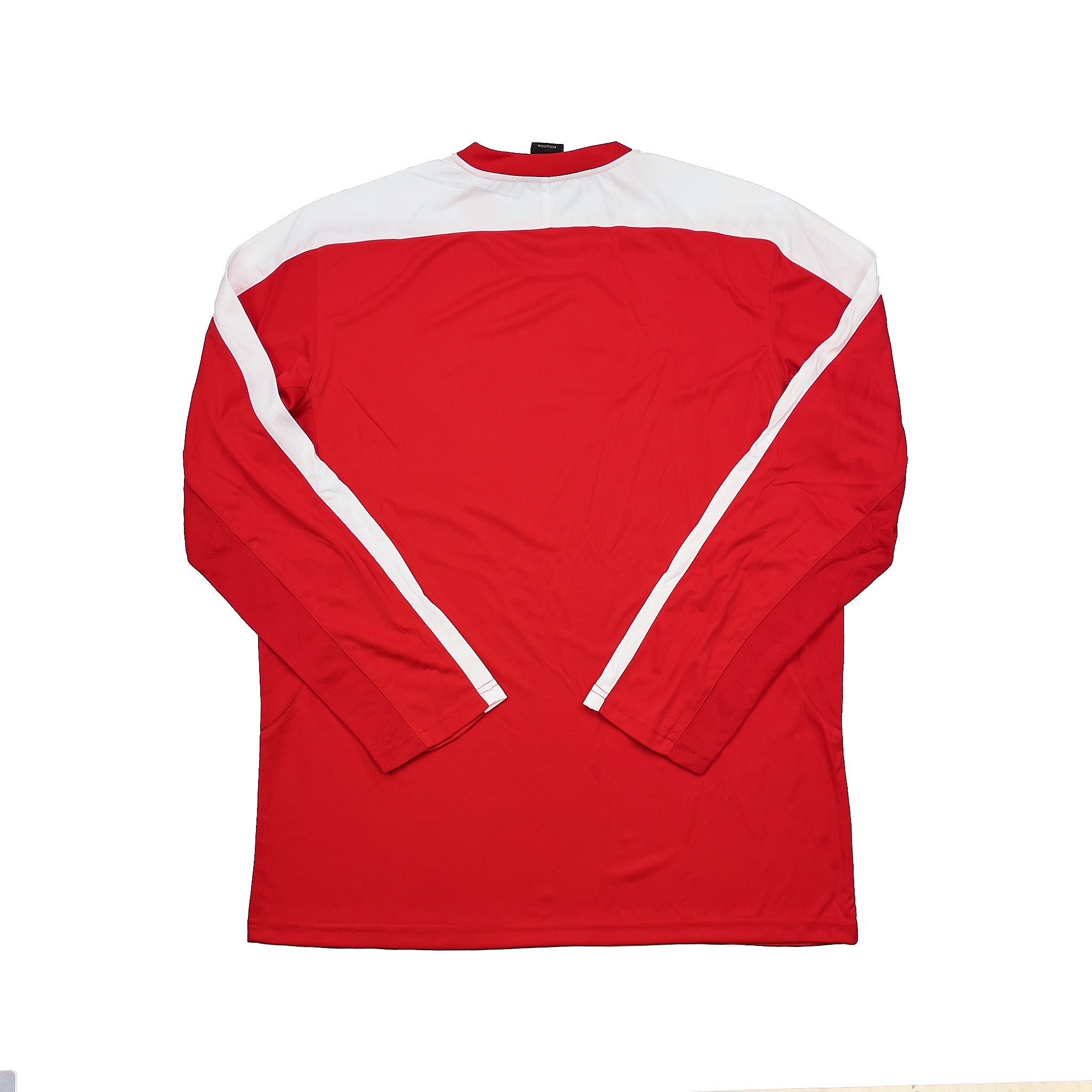 2008-10-north-korea-l-s-home-shirt-xl-erke35