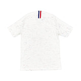 2018/19 FRANCE *PLAYER ISSUE* AWAY SHIRT (S) NIKE