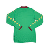 2008/09 TORINO GK SHIRT (L) KAPPA