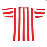 1994/95 PSV HOME SHIRT (XL) ADIDAS