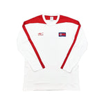 2008-09-north-korea-l-s-away-shirt-xxl-erke1