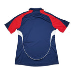 2008-09-new-england-revolution-away-shirt-xxl-adidas568