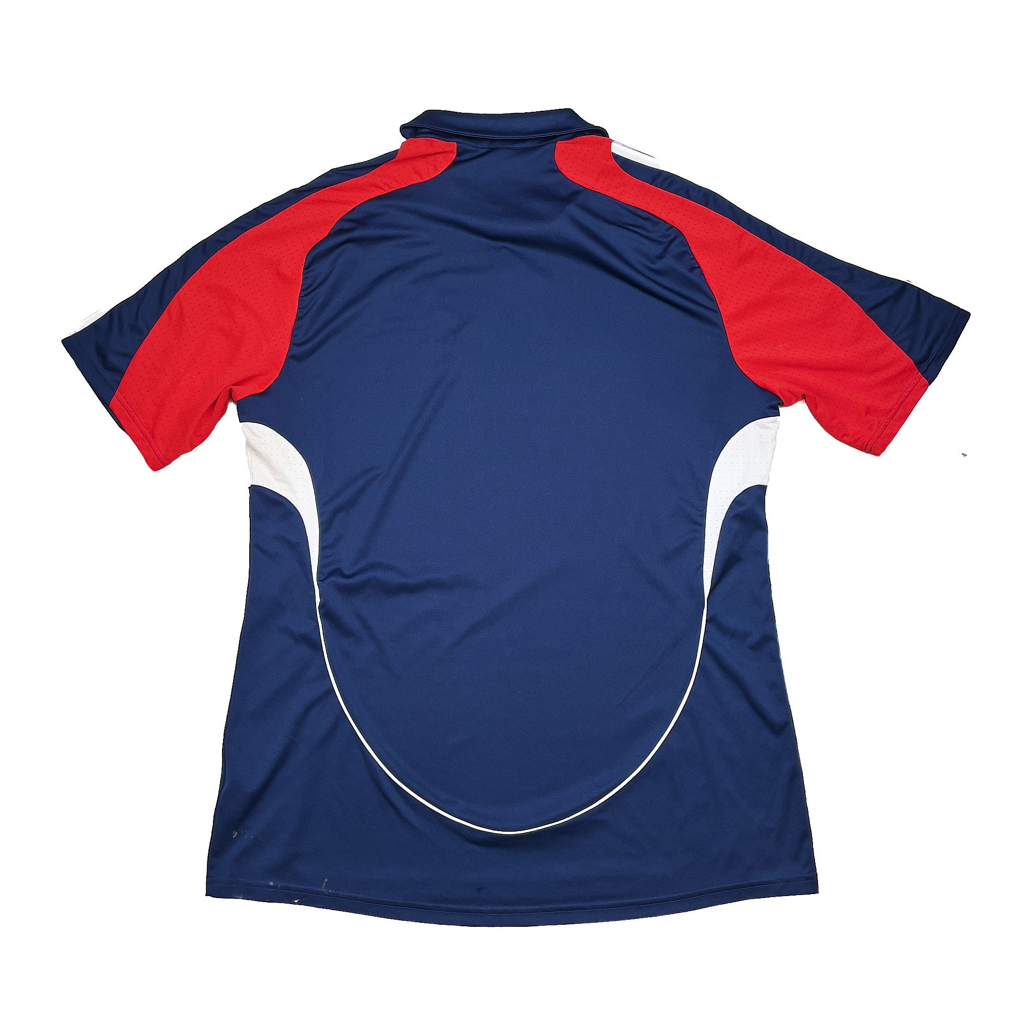 2008-09-new-england-revolution-away-shirt-xxl-adidas568