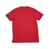 2018/19 ABERDEEN HOME SHIRT (M) ADIDAS