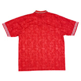 1990-92-wales-home-shirt-l-umbro1231