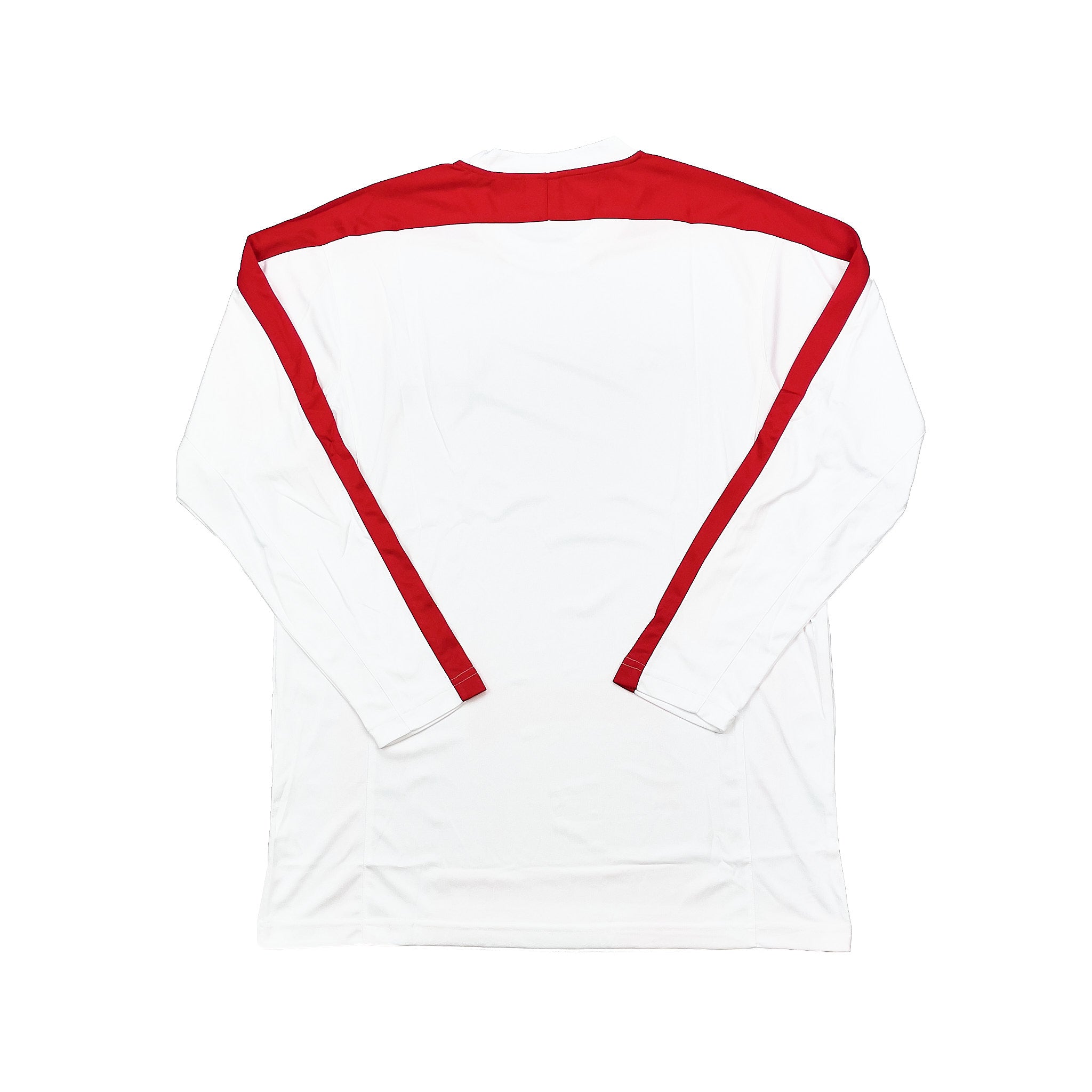 2008-09-north-korea-l-s-away-shirt-xxl-erke1