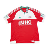 2015-16-new-york-revolutions-bnwt-away-shirt-xl-adidas235235