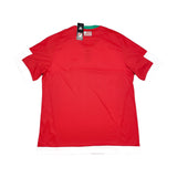 2015-16-new-york-revolutions-bnwt-away-shirt-xl-adidas235235