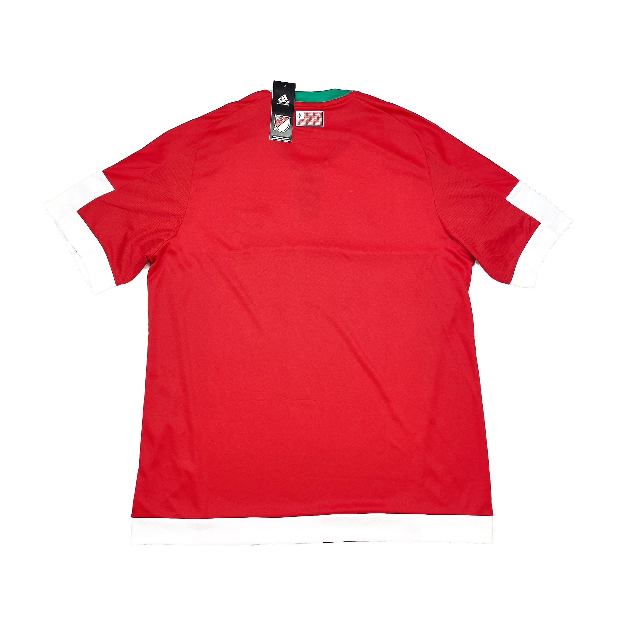 2015-16-new-york-revolutions-bnwt-away-shirt-xl-adidas235235