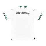 2023/24 MONCHENGLADBACH *PLAYER ISSUE* HOME SHIRT (M) PUMA
