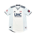 2019-20-new-england-revolution-rowe-11-authentic-away-shirt-s-adidas