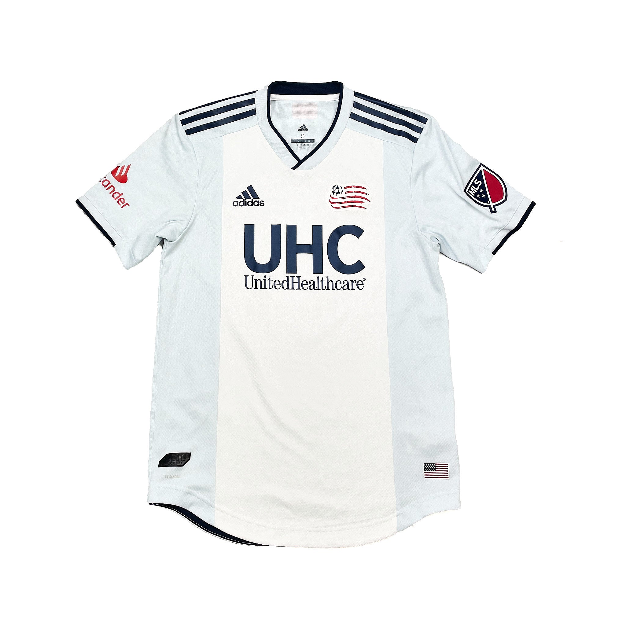 2019-20-new-england-revolution-rowe-11-authentic-away-shirt-s-adidas