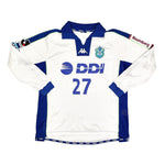 1999-shonan-bellmare-27-l-s-away-shirt-l-kappa65858