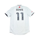 2019-20-new-england-revolution-rowe-11-authentic-away-shirt-s-adidas