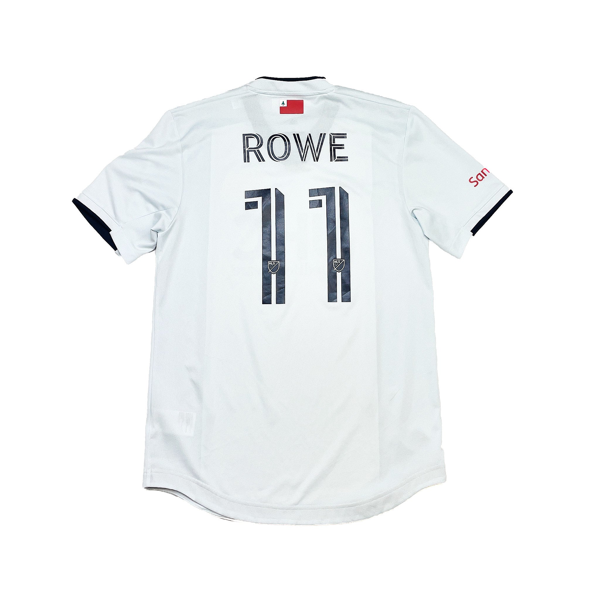 2019-20-new-england-revolution-rowe-11-authentic-away-shirt-s-adidas