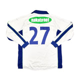 1999-shonan-bellmare-27-l-s-away-shirt-l-kappa65858