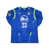 shonan-bellmare-23-2002-player-issue-ls-home-shirt-m-puma