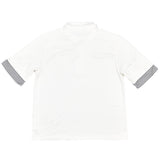 2012/13 FRANCE AWAY SHIRT (M) NIKE