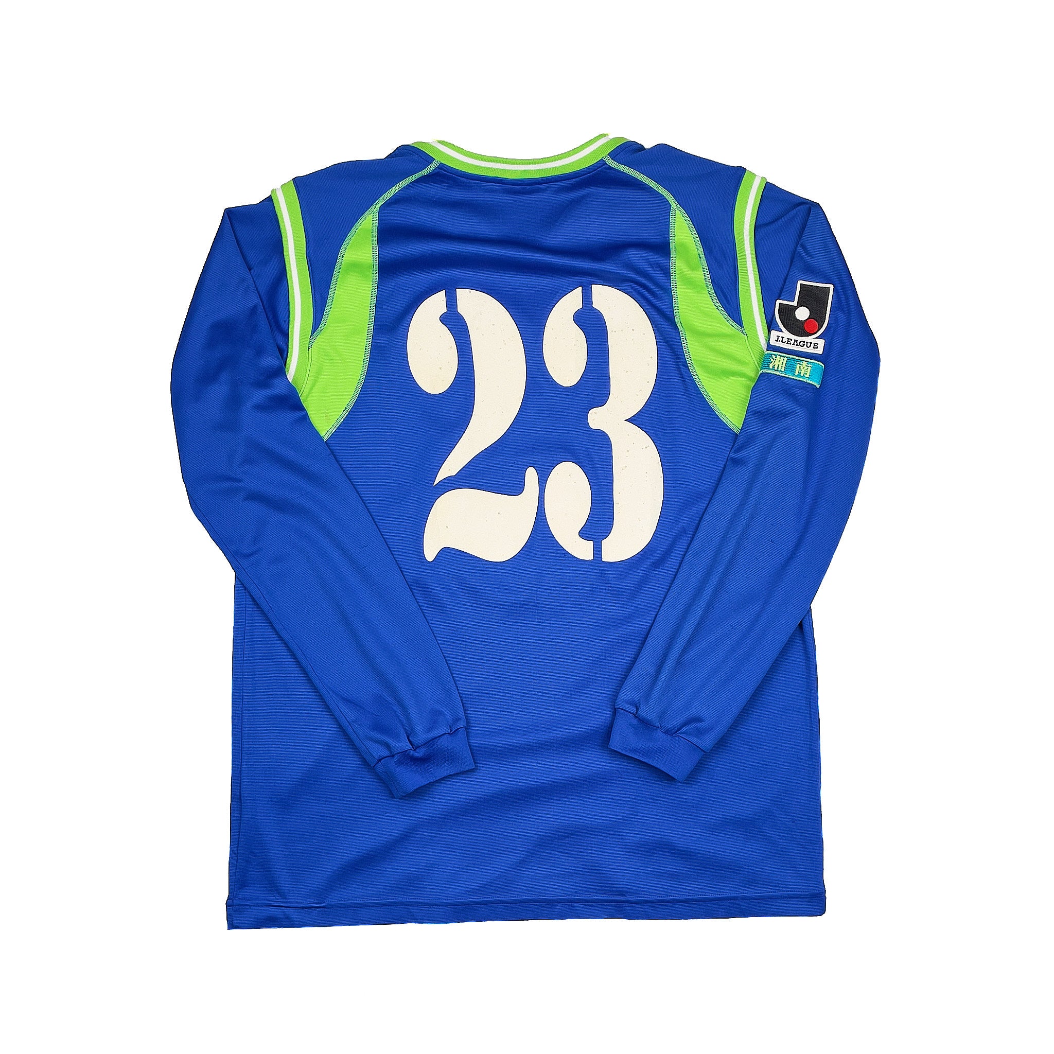 shonan-bellmare-23-2002-player-issue-ls-home-shirt-m-puma