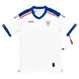 2022/23 LECCE *BNWT* AWAY SHIRT (M) M908