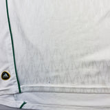 2010/11 MEXICO OCHOA #1 GK SHIRT (M) ADIDAS