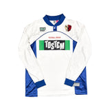 1999-00-kashima-antlers-l-s-away-shirt-l-nr