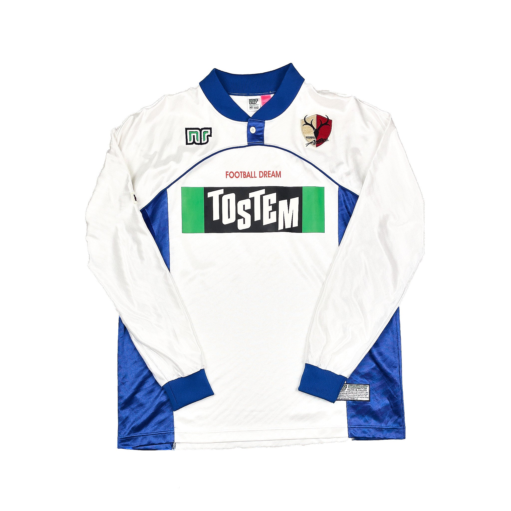 1999-00-kashima-antlers-l-s-away-shirt-l-nr