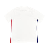 2020/21 FRANCE AWAY SHIRT (L) NIKE