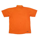 2006/08 NETHERLANDS HOME SHIRT (M) NIKE