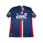 2016-17-new-england-revolution-bnwt-home-shirt-xl-adidas758