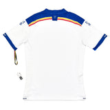 2022/23 LECCE *BNWT* AWAY SHIRT (M) M908
