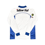 1999-00-kashima-antlers-l-s-away-shirt-l-nr