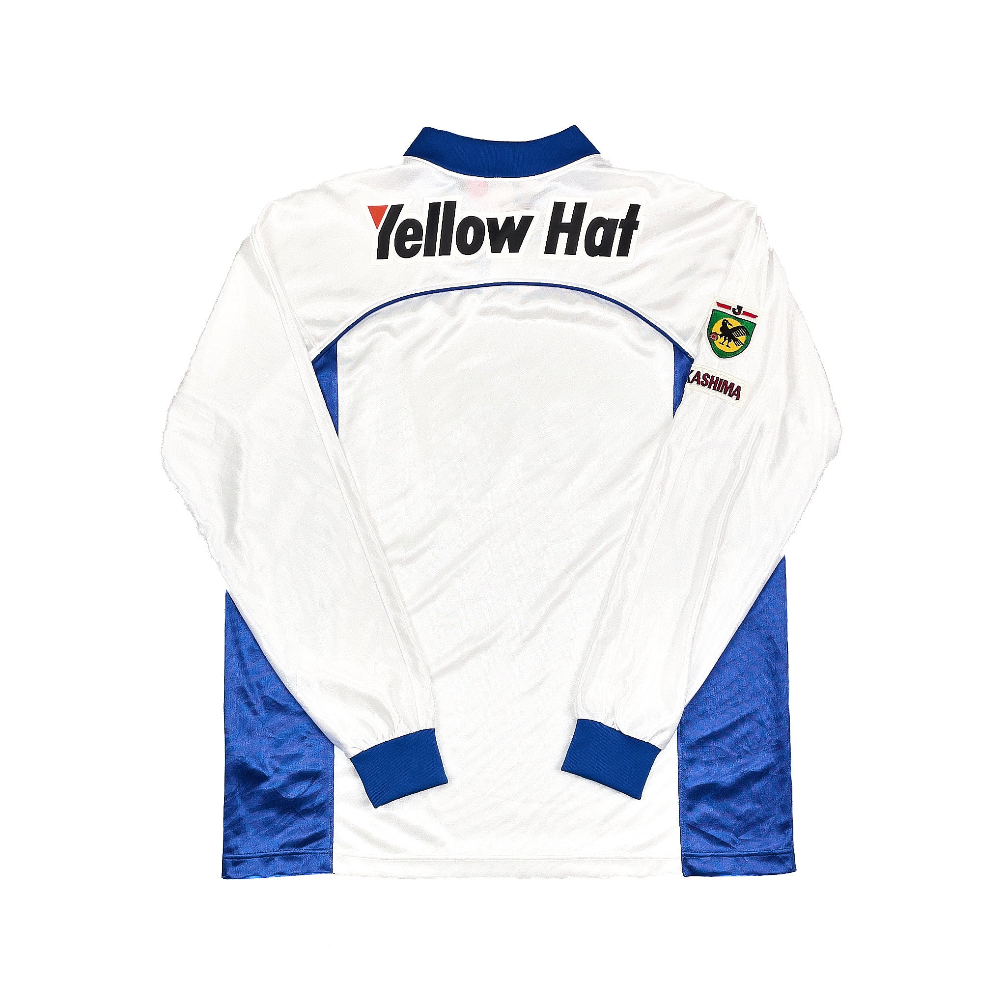 1999-00-kashima-antlers-l-s-away-shirt-l-nr