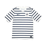 2011/12 FRANCE AWAY SHIRT (S) NIKE