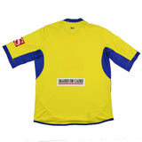 2007/08 CADIZ HOME SHIRT (L) OM