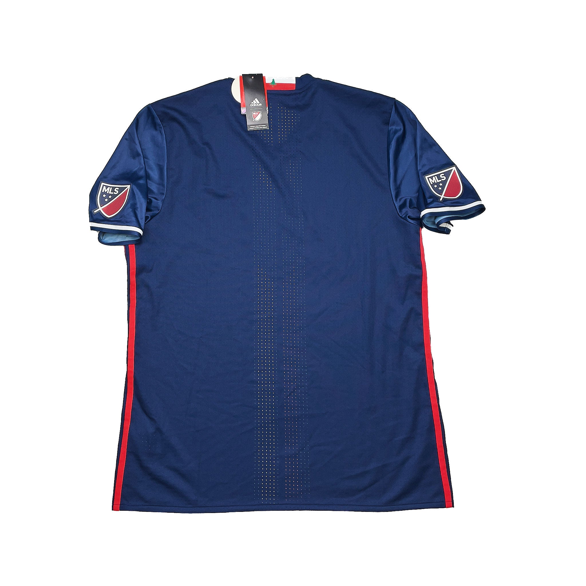 2016-17-new-england-revolution-bnwt-home-shirt-xl-adidas758