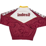 1990/91 TORINO FULL TRACKSUIT (M) ABM