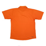 2006/07 NETHERLANDS HOME SHIRT (L) NIKE