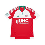 2015-16-new-england-revolutions-kamara-13-away-shirt-s-adidas