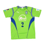 shonan-bellmare-2-2003-home-shirt-XS-puma