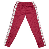 1990/91 TORINO FULL TRACKSUIT (M) ABM
