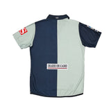 2007/08 CADIZ AWAY SHIRT (L) OM