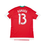 2015-16-new-england-revolutions-kamara-13-away-shirt-s-adidas
